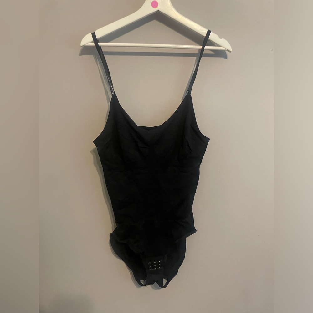 New‎ Ploppy Dolly Shapewear 3x
